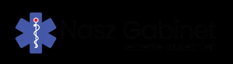 Nasz Gabinet - Radom