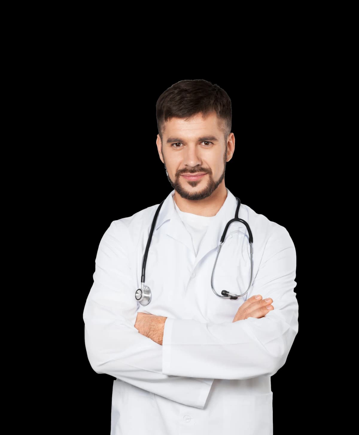 Konsultacja z lekarzem / psychiatrą Radom