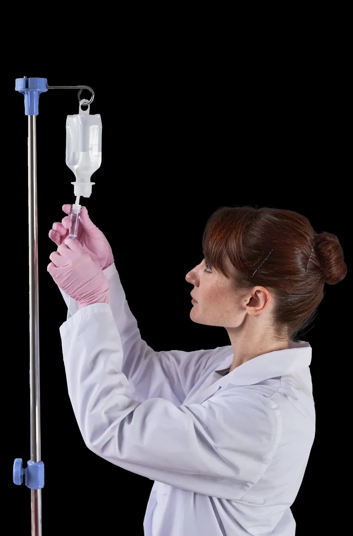 Detoks alkoholowy Pionki