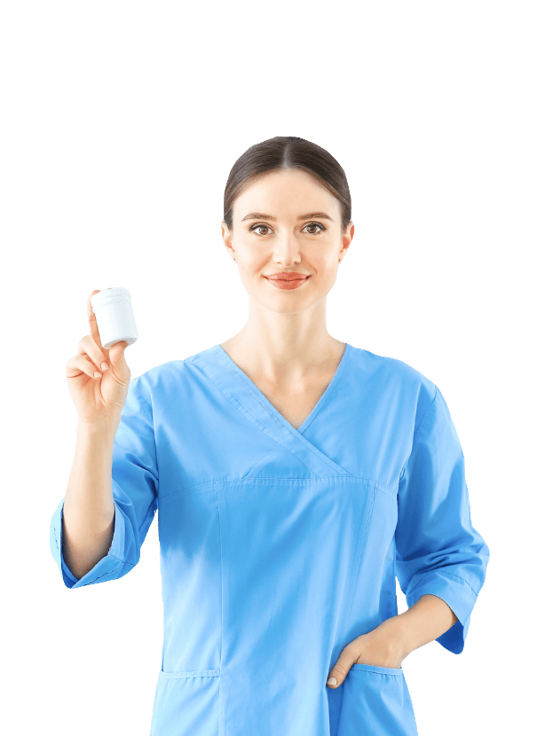 Wszywka alkoholowa Esperal Białobrzegi